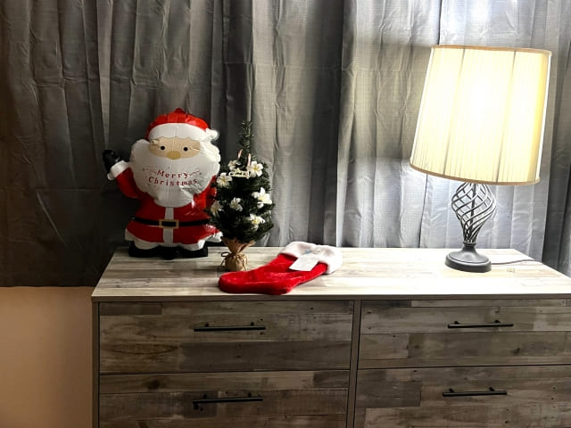 【体験談】サンタクロースはいつまで？終わらせるタイミングと伝え方を解説