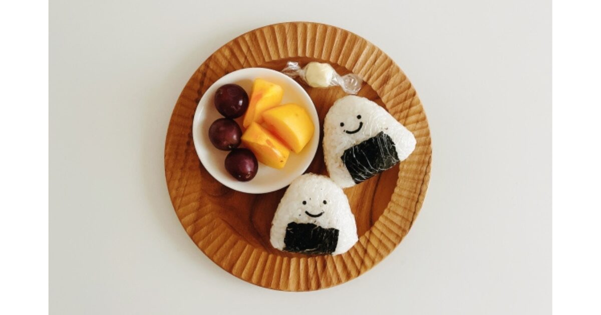 春休みのお昼ごはんがめんどくさい！簡単メニューで乗り切ろう