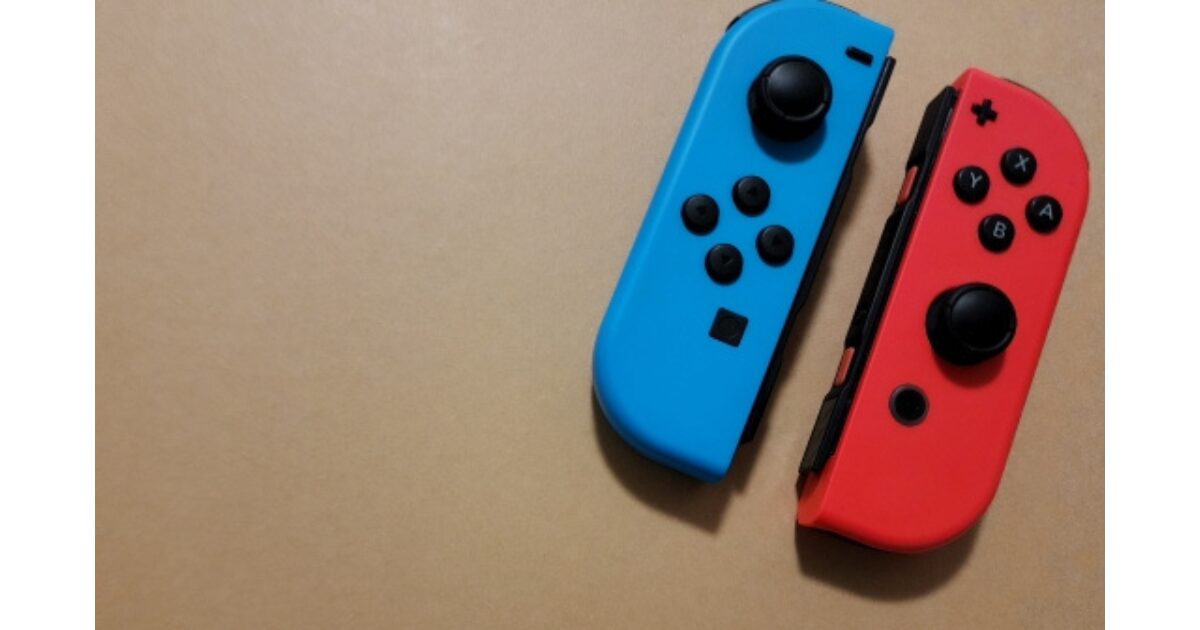 switchで勉強？進研ゼミの「得点力アップシリーズ」を無料体験！