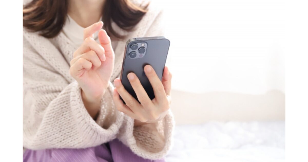 双子妊娠・育児の記録が出来るおすすめアプリ5選