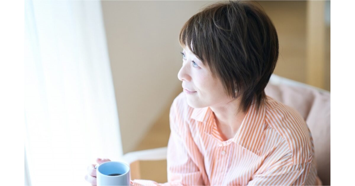 40代主婦の休日の過ごし方は？忙しい毎日に疲れたあなたへおすすめのリフレッシュ方法