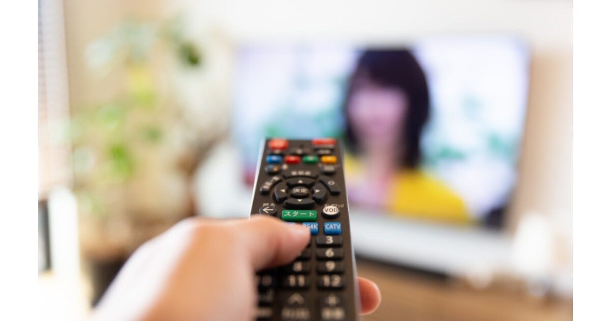 もう一度見たいドラマ 40代におすすめの懐かしの名作22選