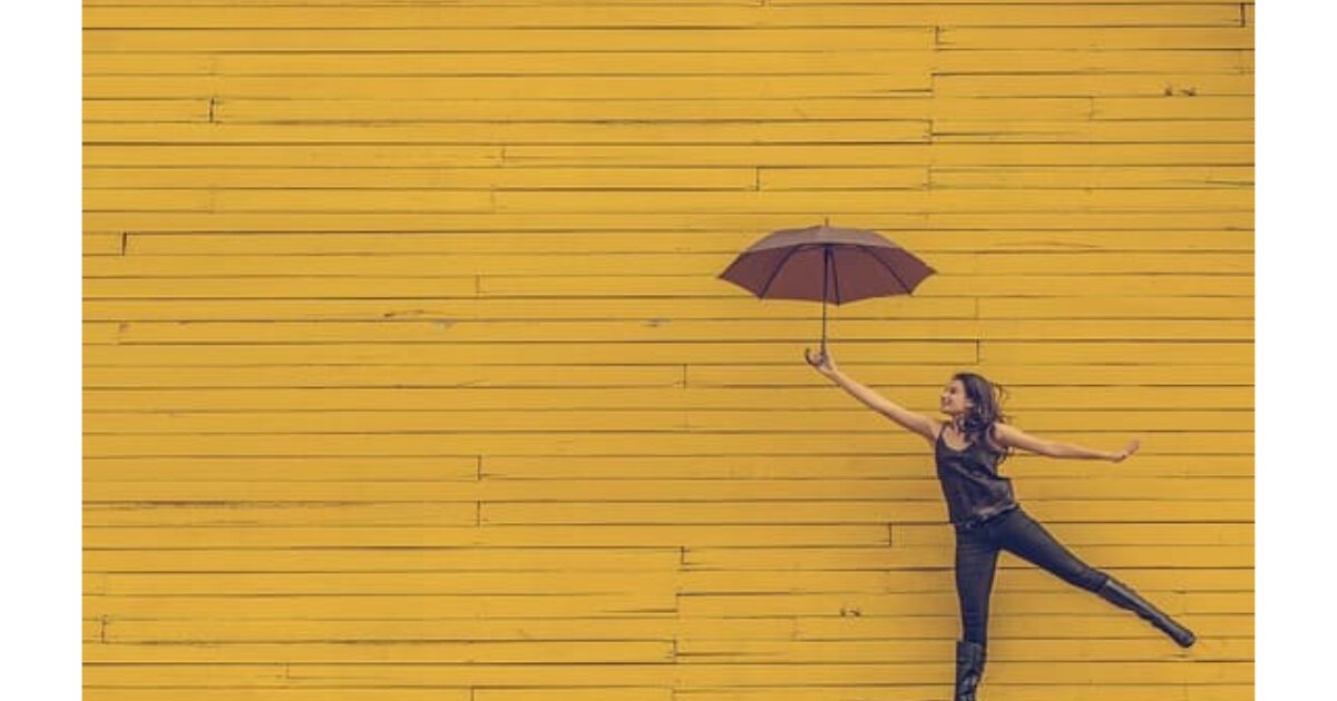 40代から始める趣味【人生を豊かにするおすすめの趣味14選】