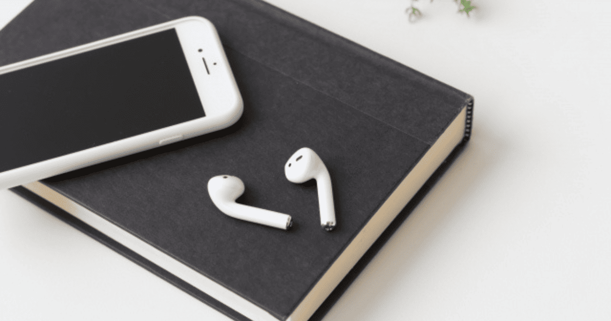 audiobook.jpのキャンペーン情報【最新版】