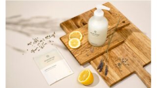 肌診断も無料⁉オルビスのサンプル体験レビュー