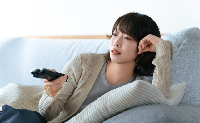 ズボラでもできる！ゆるっとアンチエイジング習慣5選