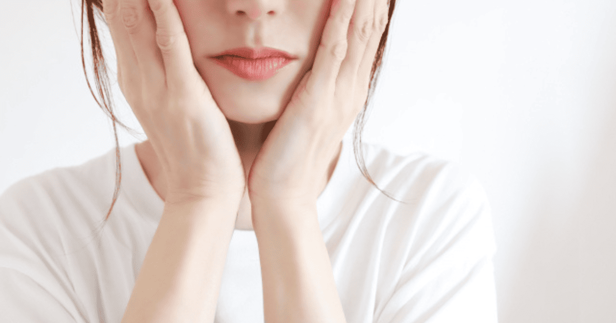 40代のプチプラスキンケア｜賢く選んで始める、うるツヤ美肌への道