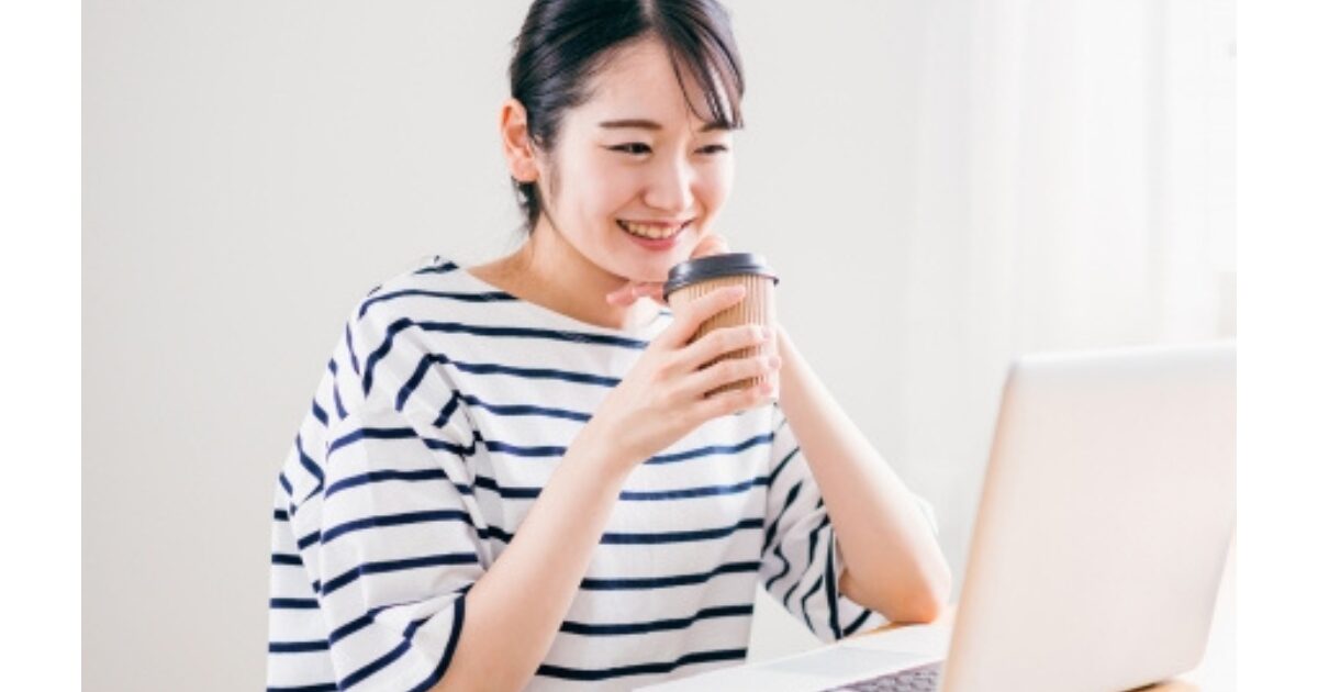 U-NEXTとAmazonプライムビデオ徹底比較｜料金・特典・作品数で選ぶ動画配信サービス