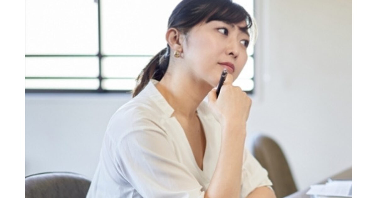 CPAラーニングはなぜ無料？初心者でも安心して始められる理由を解説