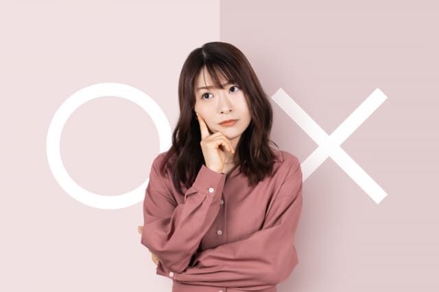 【体験談】離婚前に準備しておいてよかったこと・後悔したこと｜子連れ離婚で後悔しないために