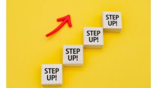 自宅でスキルアップ！主婦におすすめの通信講座3選【無料資料あり】