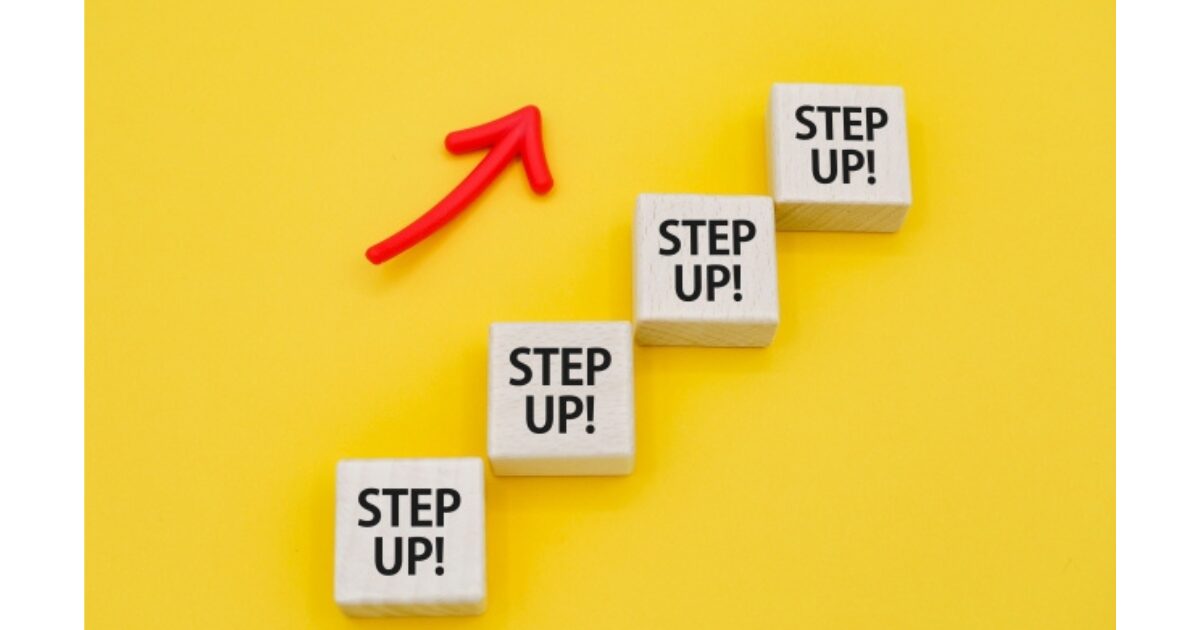 自宅でスキルアップ！主婦におすすめの通信講座3選【無料資料あり】