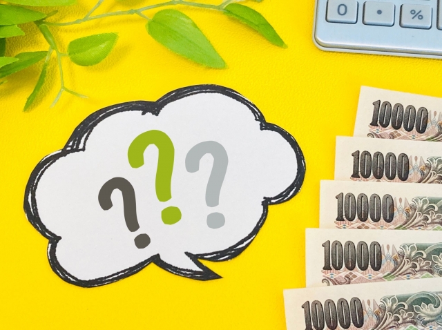 シングルマザーは年収いくらが得？手当・税金で損しないラインを具体例で解説