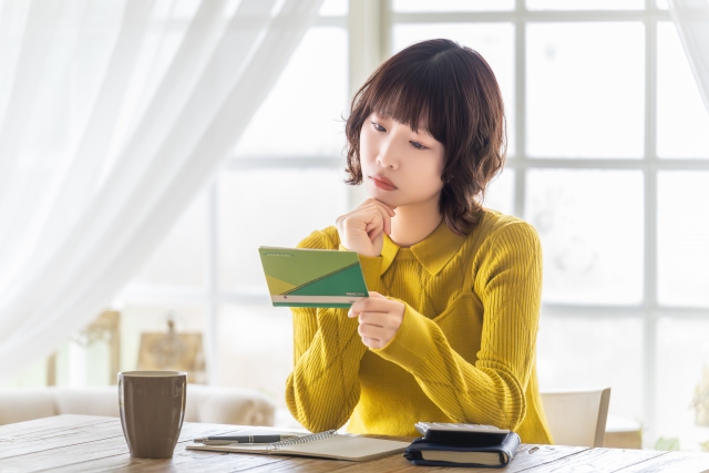 養育費をあてにしすぎない方がいい理由｜滞った時の対処法も解説