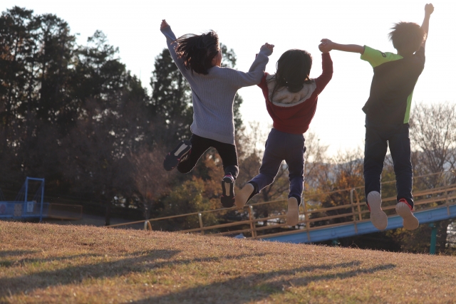 子ども3人を抱えて離婚した私の現実｜想像以上に大変だったことと乗り越え方