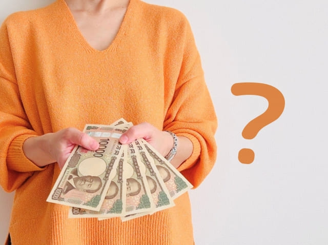 「シングルマザーは手当もらいすぎ？」実際の金額とリアルな生活を正直に話します