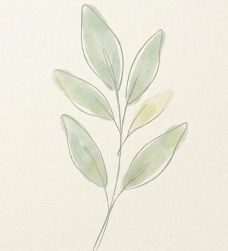 3児ママのひとりごと