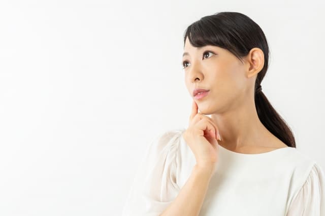 シングルマザーの老後、正直いくら必要？40代から始めるお金の準備術