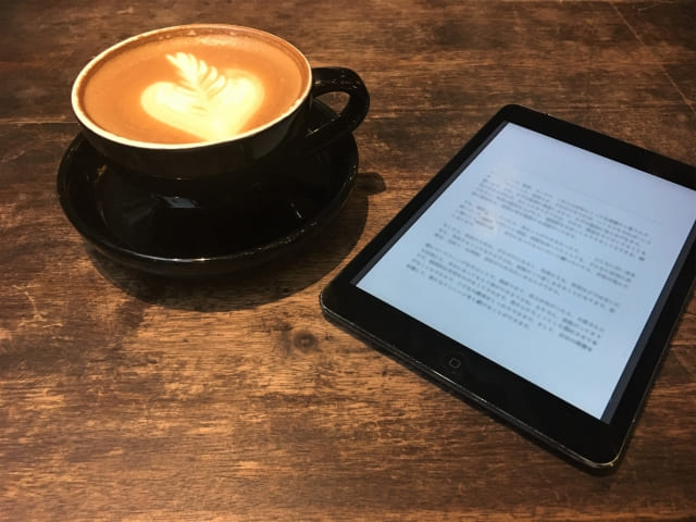 楽天マガジンとKindle Unlimitedどっち？料金・内容・向いてる人を解説