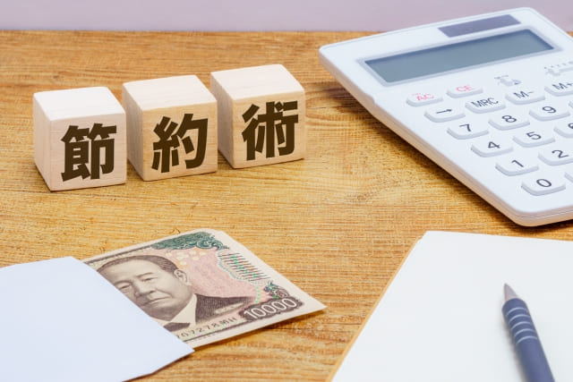 SNSの節約術を試しまくったシングルマザーが、合わなかったものも含めて正直に話します